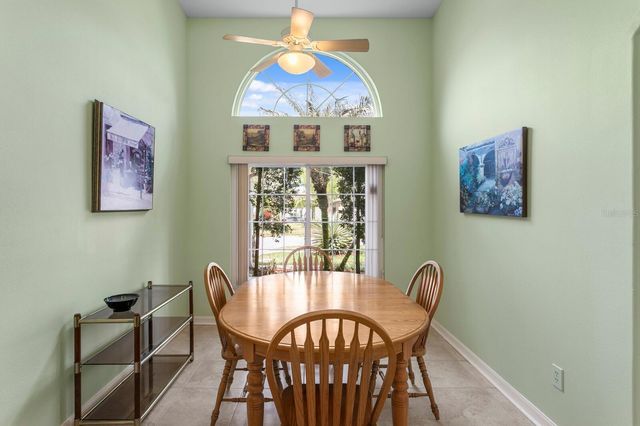 8263 SWANN HOLLOW DRIVE, Tampa, FL 33647