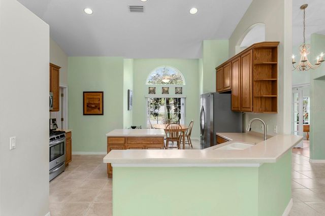 8263 SWANN HOLLOW DRIVE, Tampa, FL 33647