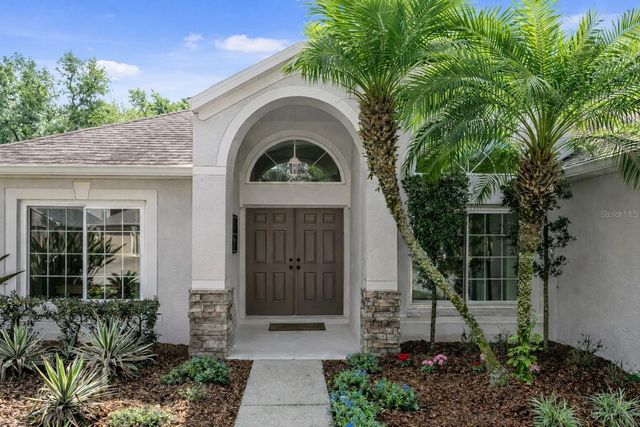 8263 SWANN HOLLOW DRIVE, Tampa, FL 33647