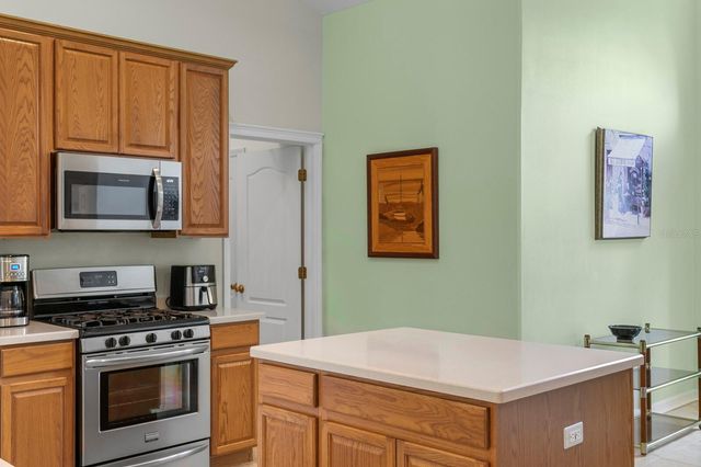 8263 SWANN HOLLOW DRIVE, Tampa, FL 33647