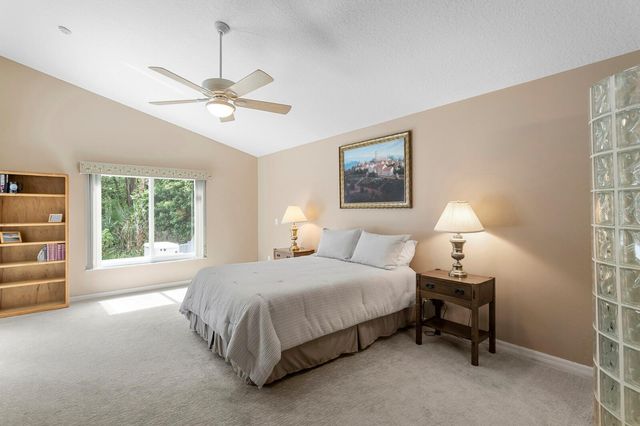 8263 SWANN HOLLOW DRIVE, Tampa, FL 33647