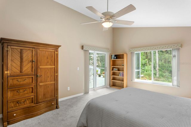 8263 SWANN HOLLOW DRIVE, Tampa, FL 33647