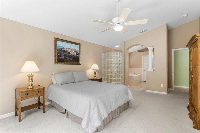 8263 SWANN HOLLOW DRIVE, Tampa, FL 33647