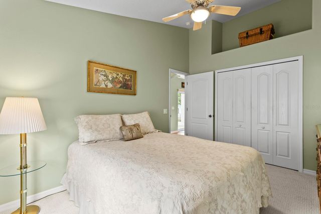 8263 SWANN HOLLOW DRIVE, Tampa, FL 33647