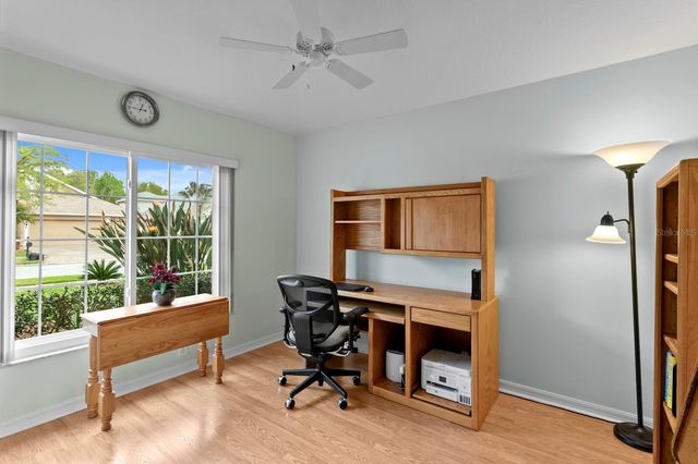 8263 SWANN HOLLOW DRIVE, Tampa, FL 33647