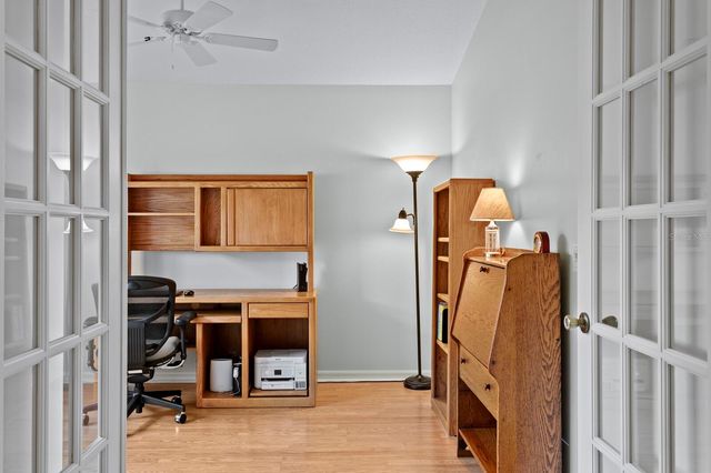 8263 SWANN HOLLOW DRIVE, Tampa, FL 33647