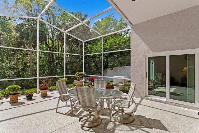 8263 SWANN HOLLOW DRIVE, Tampa, FL 33647