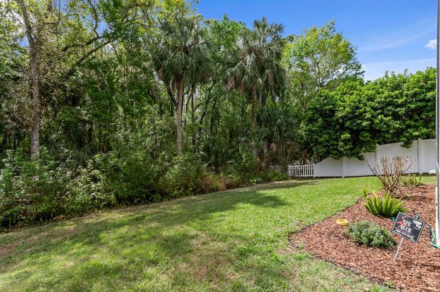 8263 SWANN HOLLOW DRIVE, Tampa, FL 33647