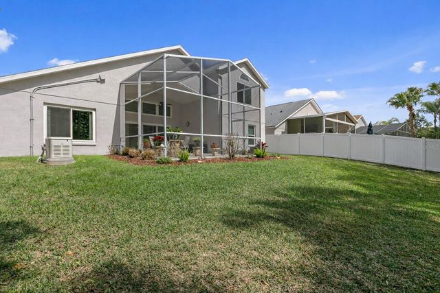 8263 SWANN HOLLOW DRIVE, Tampa, FL 33647