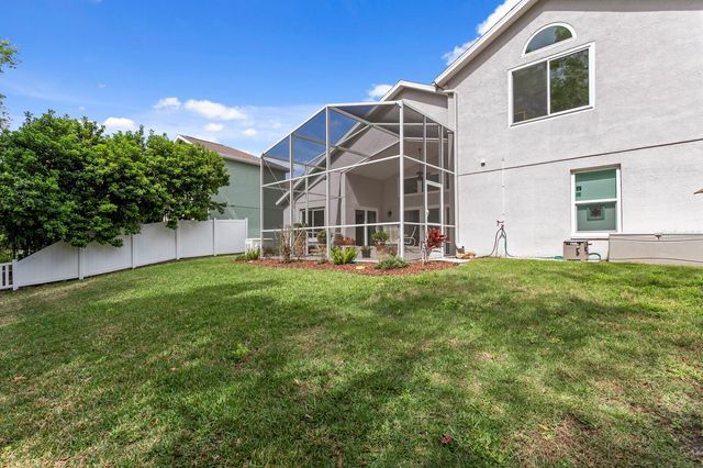 8263 SWANN HOLLOW DRIVE, Tampa, FL 33647