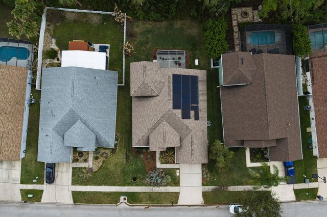 8263 SWANN HOLLOW DRIVE, Tampa, FL 33647