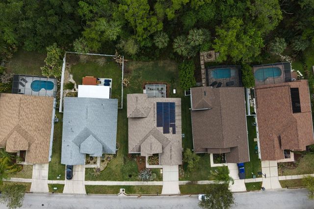 8263 SWANN HOLLOW DRIVE, Tampa, FL 33647