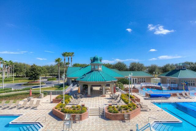 8263 SWANN HOLLOW DRIVE, Tampa, FL 33647