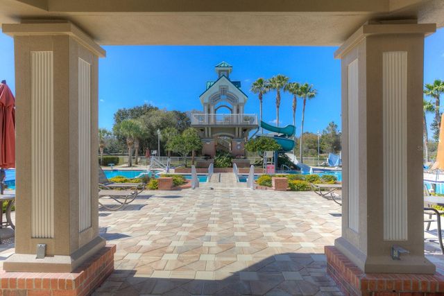 8263 SWANN HOLLOW DRIVE, Tampa, FL 33647