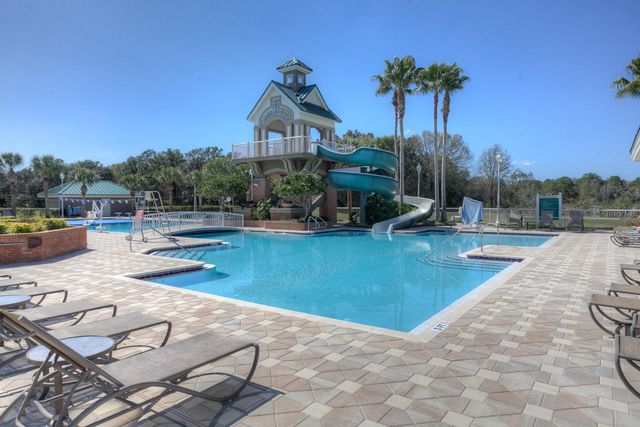 8263 SWANN HOLLOW DRIVE, Tampa, FL 33647