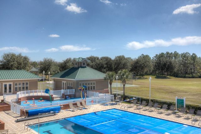 8263 SWANN HOLLOW DRIVE, Tampa, FL 33647