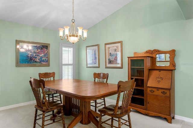 8263 SWANN HOLLOW DRIVE, Tampa, FL 33647