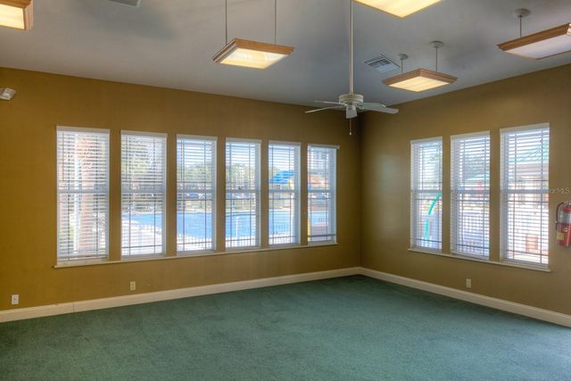 8263 SWANN HOLLOW DRIVE, Tampa, FL 33647