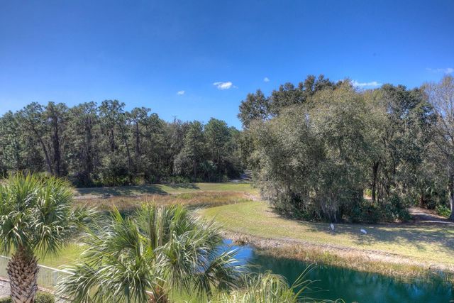 8263 SWANN HOLLOW DRIVE, Tampa, FL 33647