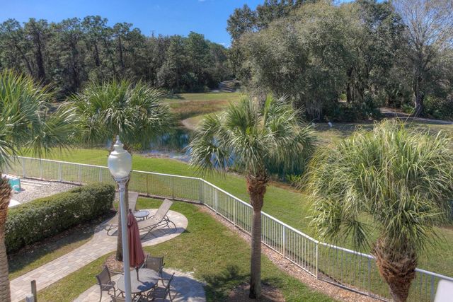 8263 SWANN HOLLOW DRIVE, Tampa, FL 33647