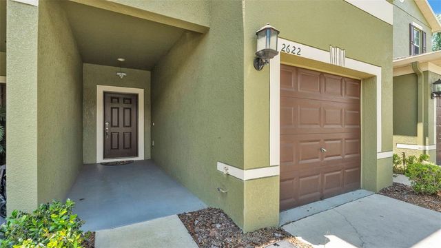 2622 LANTERN HILL AVENUE, Brandon, FL 33511