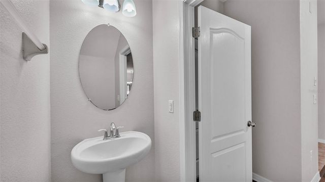 2622 LANTERN HILL AVENUE, Brandon, FL 33511