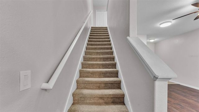 2622 LANTERN HILL AVENUE, Brandon, FL 33511