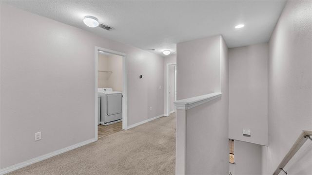 2622 LANTERN HILL AVENUE, Brandon, FL 33511