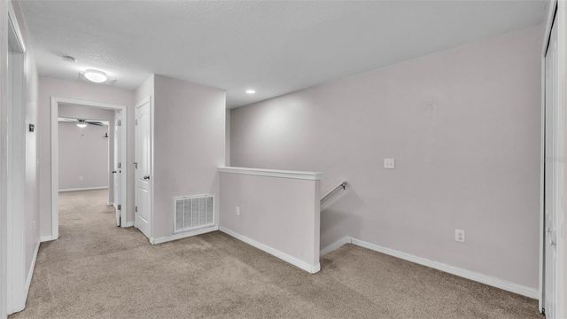 2622 LANTERN HILL AVENUE, Brandon, FL 33511