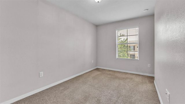 2622 LANTERN HILL AVENUE, Brandon, FL 33511