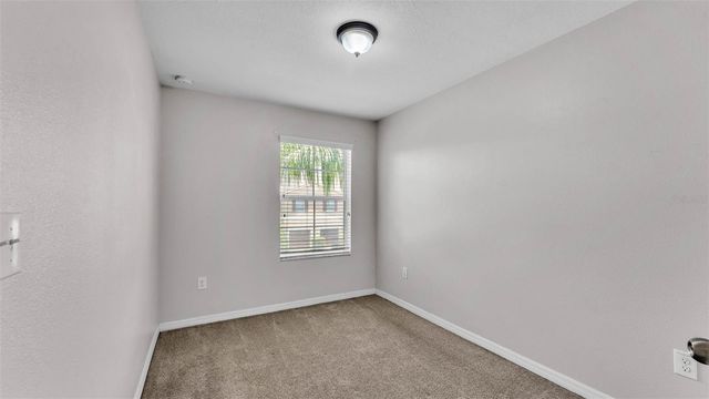 2622 LANTERN HILL AVENUE, Brandon, FL 33511