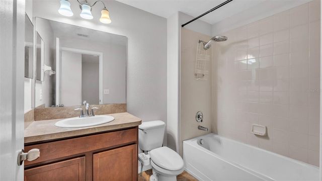 2622 LANTERN HILL AVENUE, Brandon, FL 33511