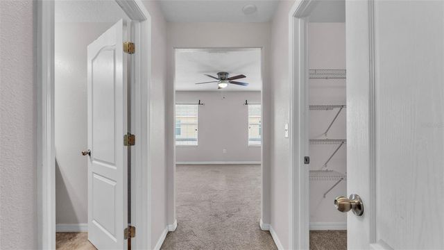 2622 LANTERN HILL AVENUE, Brandon, FL 33511