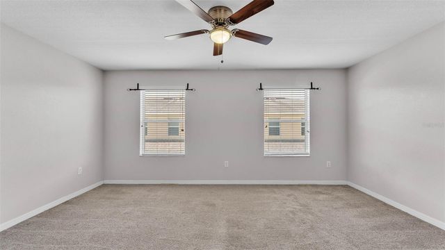 2622 LANTERN HILL AVENUE, Brandon, FL 33511