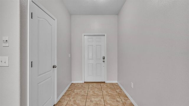 2622 LANTERN HILL AVENUE, Brandon, FL 33511