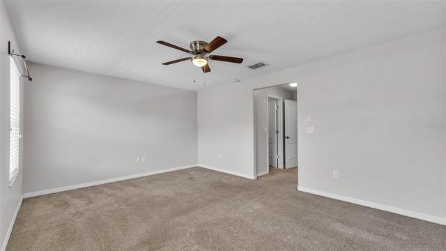 2622 LANTERN HILL AVENUE, Brandon, FL 33511