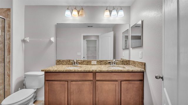 2622 LANTERN HILL AVENUE, Brandon, FL 33511