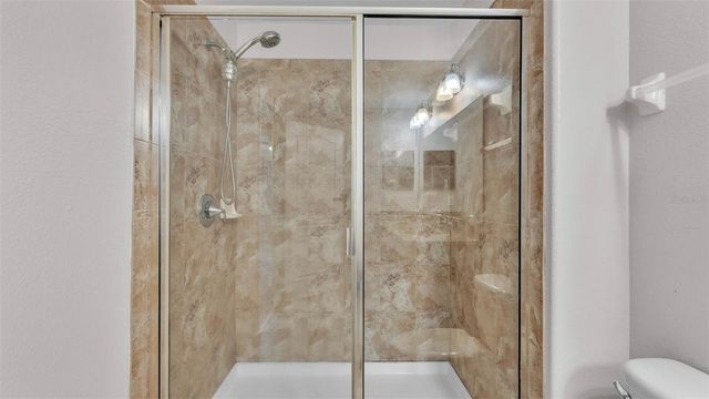 2622 LANTERN HILL AVENUE, Brandon, FL 33511