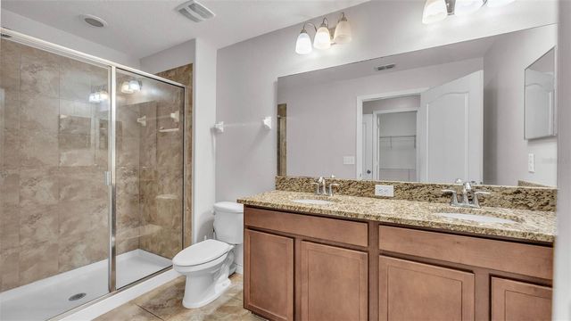 2622 LANTERN HILL AVENUE, Brandon, FL 33511