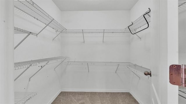 2622 LANTERN HILL AVENUE, Brandon, FL 33511