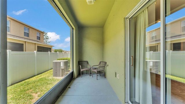 2622 LANTERN HILL AVENUE, Brandon, FL 33511
