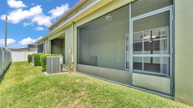 2622 LANTERN HILL AVENUE, Brandon, FL 33511