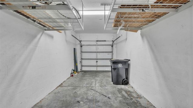 2622 LANTERN HILL AVENUE, Brandon, FL 33511