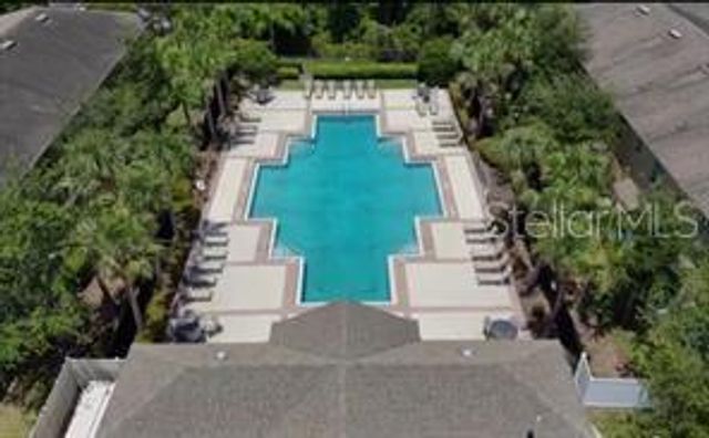 2622 LANTERN HILL AVENUE, Brandon, FL 33511