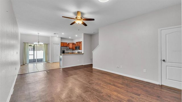 2622 LANTERN HILL AVENUE, Brandon, FL 33511