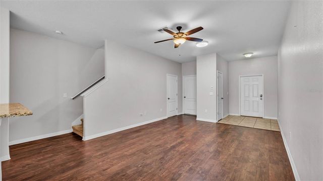 2622 LANTERN HILL AVENUE, Brandon, FL 33511