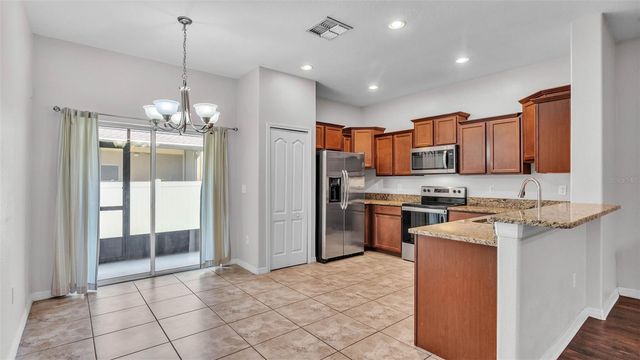 2622 LANTERN HILL AVENUE, Brandon, FL 33511