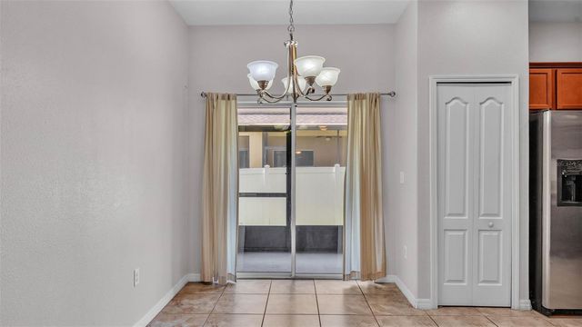 2622 LANTERN HILL AVENUE, Brandon, FL 33511