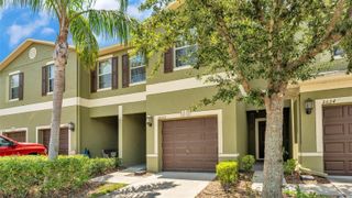 2622 LANTERN HILL AVENUE, Brandon, FL 33511