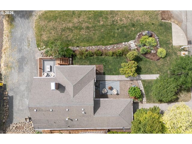7158 Sw 4TH Ave, Portland, OR 97219